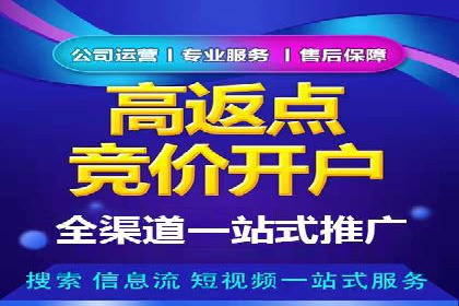 抖音信息流广告投放：从理论到实践的全面解析